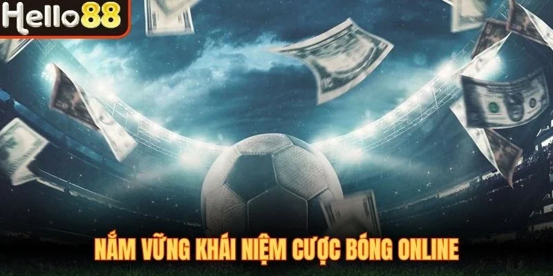 Kèo Tài Xỉu 0.5 - Thể Loại Cá Cược Bóng Đá Lợi Nhuận Tốt - sivox.website