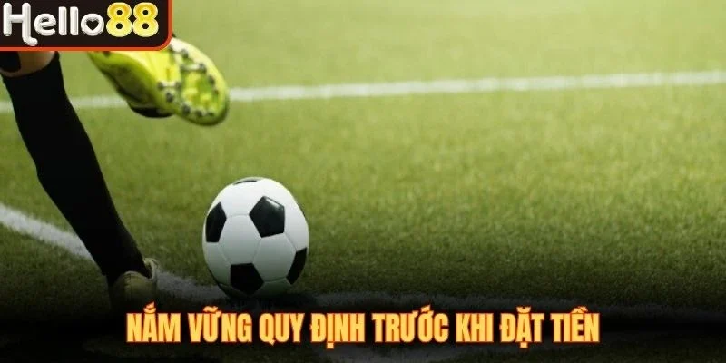 Kèo Phạt Góc - Thể Loại Cá Cược Bóng Đá Online Hấp Dẫn - sivox.website