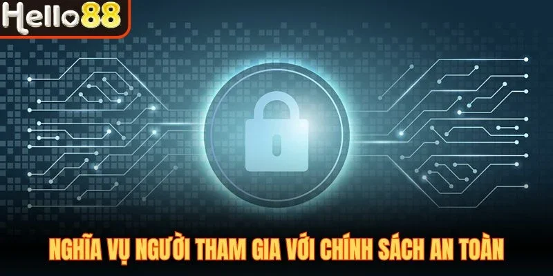 Chính Sách Bảo Mật - Cam Kết An Toàn Giải Trí Tuyệt Vời - sivox.website