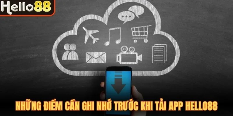 Tải App Hello88 - Thông Tin Ứng Dụng Và Cách Tiếp Cận - sivox.website