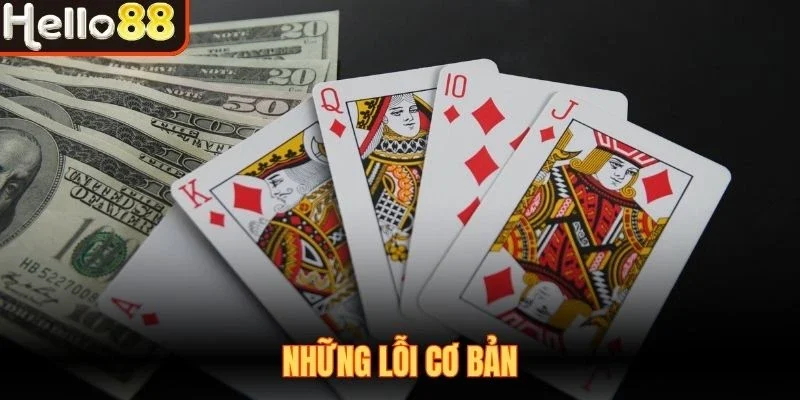Poker Omaha Hello88 - Đỉnh Cao Game Chiến Thuật Trí Tuệ - sivox.website