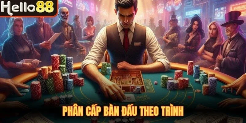 Game Bài Hello88 - Chơi Bài Kịch Tính, Nhận Thưởng Dễ Dàng - sivox.website