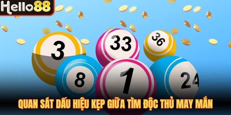 Soi Cầu Bạch Thủ Lô Hôm Nay Phát Tài Trúng Cực Lớn - sivox.website