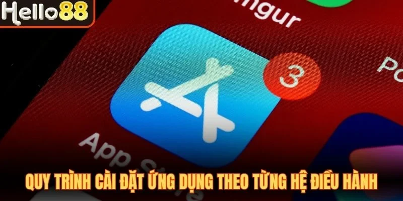 Tải App Hello88 - Thông Tin Ứng Dụng Và Cách Tiếp Cận - sivox.website