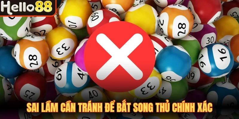 Bắt Cầu Song Thủ Lô Chuẩn Xác Ôm Trọn Tiền Thưởng - sivox.website