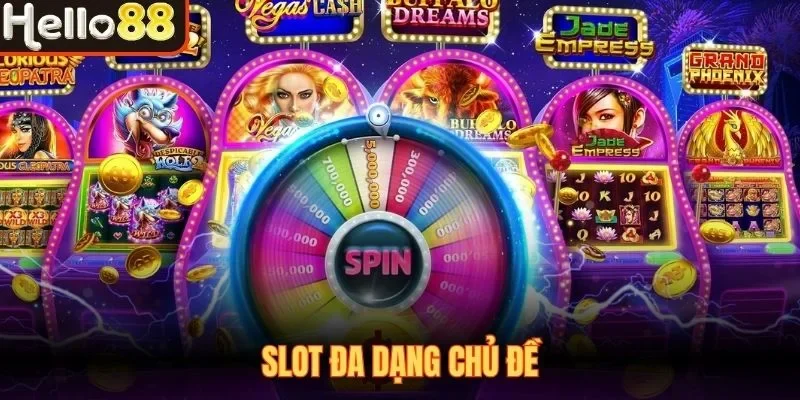 MG Casino Hello88 - Sảnh Cá Độ Online Hàng Đầu Việt Nam - sivox.website