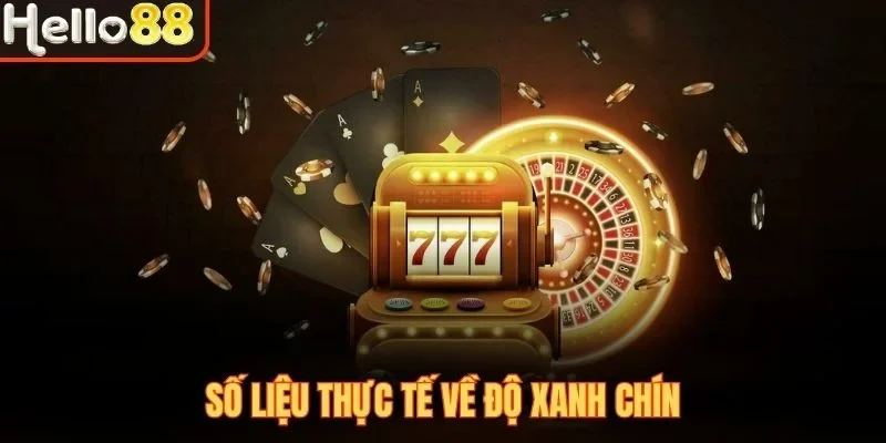 MG Casino Hello88 - Sảnh Cá Độ Online Hàng Đầu Việt Nam - sivox.website