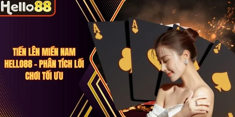 Game Bài Hello88 - Chơi Bài Kịch Tính, Nhận Thưởng Dễ Dàng - sivox.website