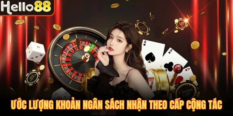 Đại Lý Hello88 - Cơ Hội Sinh Lời Bền Vững Hàng Đầu 2026 - sivox.website