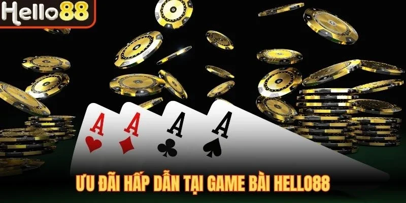 Game Bài Hello88 - Chơi Bài Kịch Tính, Nhận Thưởng Dễ Dàng - sivox.website