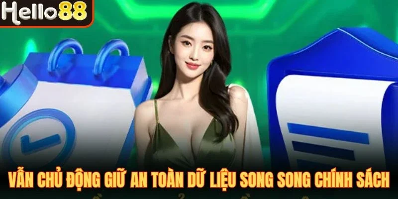Điều Khoản Và Điều Kiện Hello88 Quy Định Cốt Lõi Cần Nắm - sivox.website