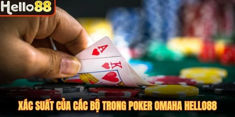 Poker Omaha Hello88 - Đỉnh Cao Game Chiến Thuật Trí Tuệ - sivox.website