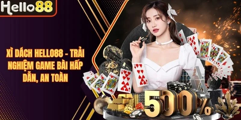 Game Bài Hello88 - Chơi Bài Kịch Tính, Nhận Thưởng Dễ Dàng - sivox.website