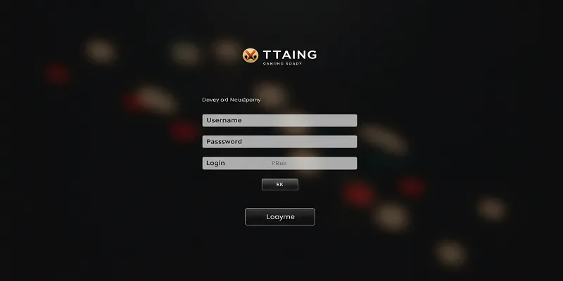 Hướng Dẫn Đăng Nhập Rs88 Nhanh Chóng Chỉ Trong 2 Phút - sivox.website