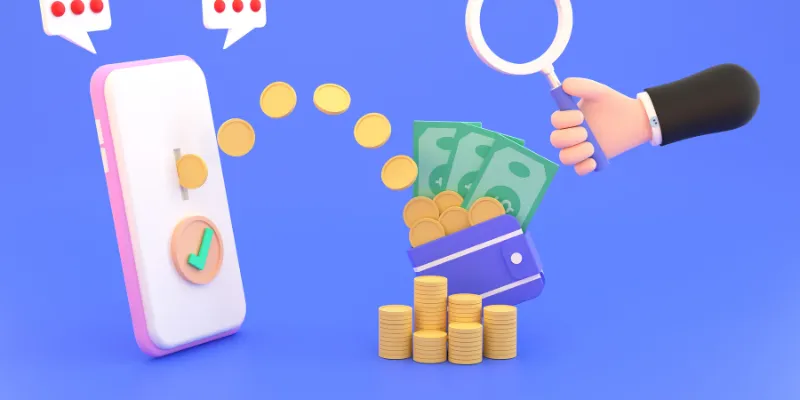 Thủ thuật rút tiền Rs88 nhanh chóng cho game thủ - sivox.website