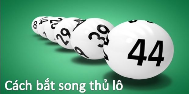 Song thủ lô là gì? Cách đánh song thủ lô hiệu quả cao - sivox.website