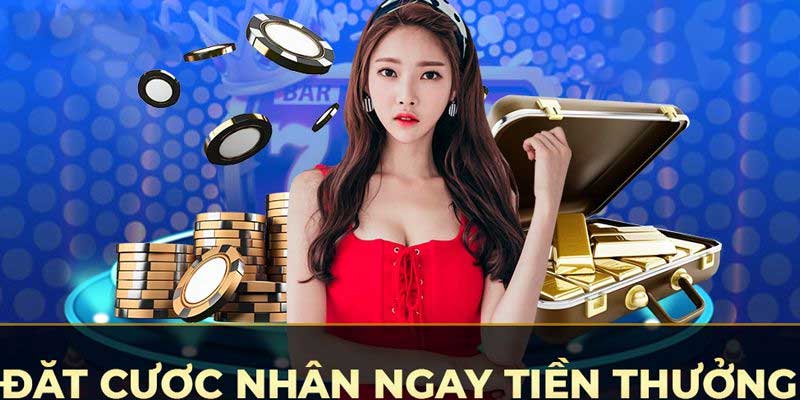 Khuyến mãi Rs88 - Ưu đãi không giới hạn tại nhà cái - sivox.website