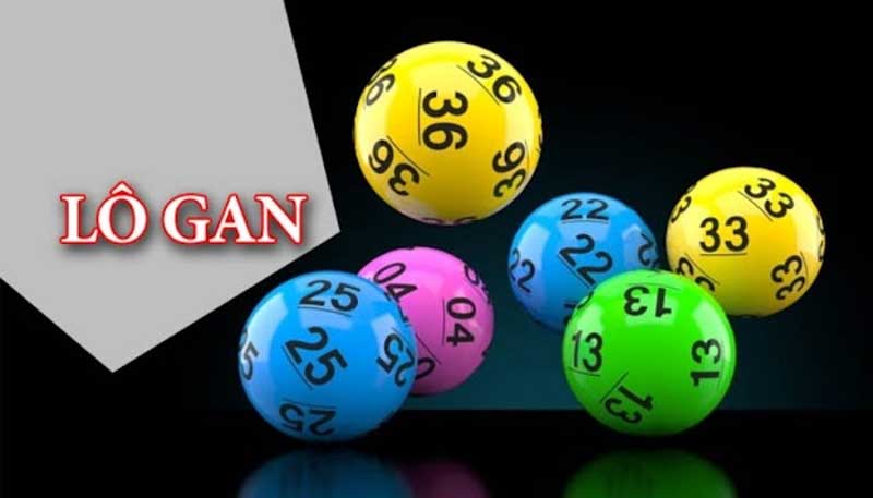 Cách đánh lô gan hiệu quả như cao thủ - Chuẩn xác 100% - sivox.website