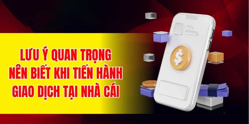 Nạp tiền Rs88 an toàn và bảo mật tuyệt đối với 4 phương thức cơ bản - sivox.website