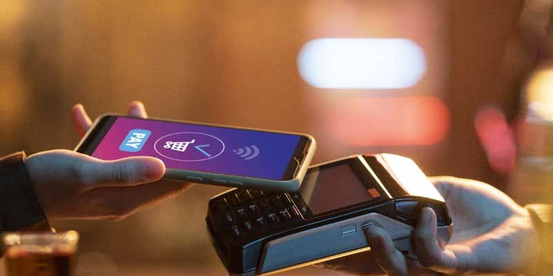 Nạp tiền Rs88 an toàn và bảo mật tuyệt đối với 4 phương thức cơ bản - sivox.website