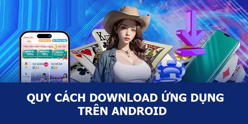 Tải app Rs88 - Ứng dụng trải nghiệm đẳng cấp nhất 2026 - sivox.website