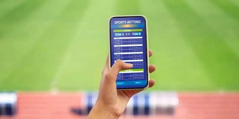 Tải app Rs88 - Ứng dụng trải nghiệm đẳng cấp nhất 2026 - sivox.website