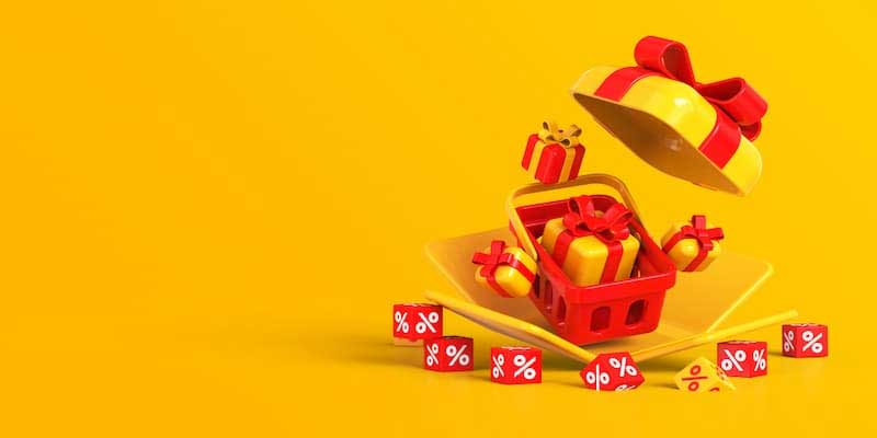 Khuyến mãi Rs88 - Ưu đãi không giới hạn tại nhà cái - sivox.website