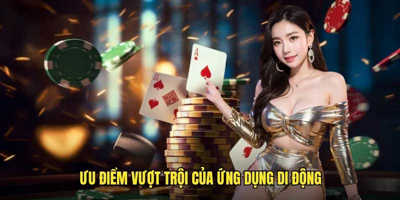 Tải app Rs88 - Ứng dụng trải nghiệm đẳng cấp nhất 2026 - sivox.website