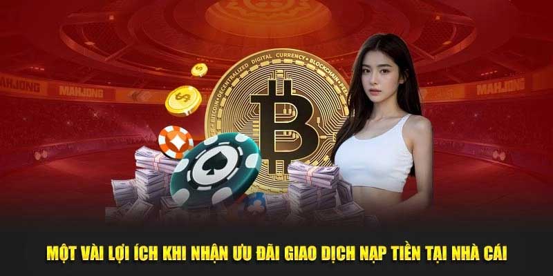 Nạp tiền Rs88 an toàn và bảo mật tuyệt đối với 4 phương thức cơ bản - sivox.website