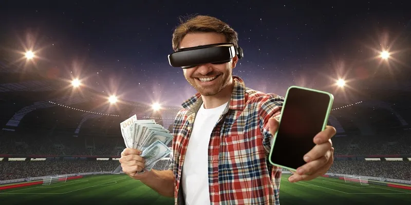 Thể thao Rs88 - Sảnh game cá cược uy tín nhất hiện nay - sivox.website