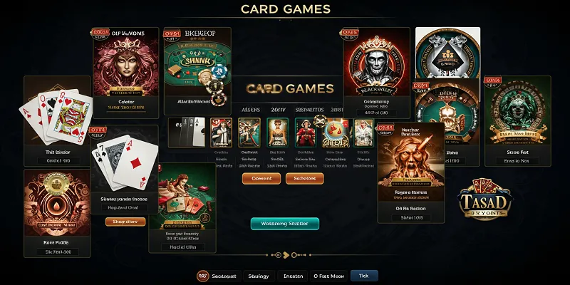 Game bài Rs88 - Trải nghiệm cá cược đẳng cấp - sivox.website