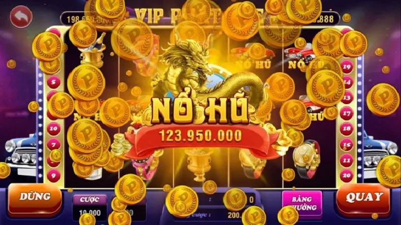 Nổ Hũ Rs88 - Nơi cá cá cược hàng đầu Việt Nam - sivox.website