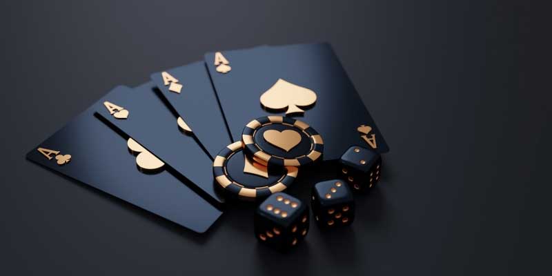 Live Casino Rs88 - Cổng game top đầu châu Á - sivox.website