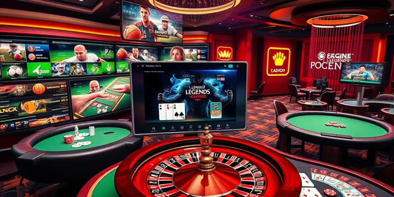Live Casino Rs88 - Cổng game top đầu châu Á - sivox.website