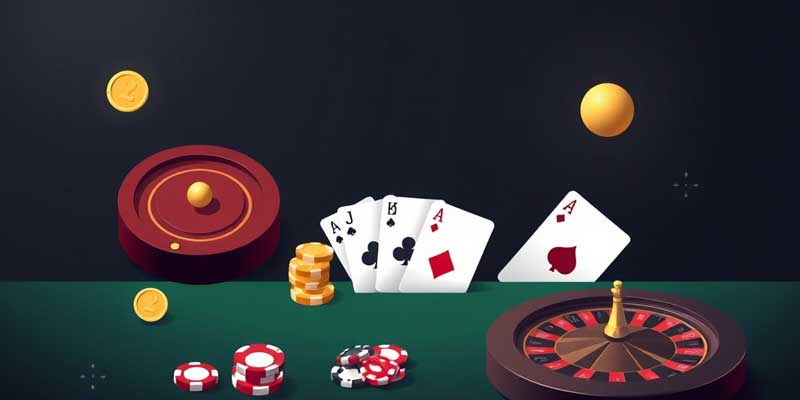 Live Casino Rs88 - Cổng game top đầu châu Á - sivox.website