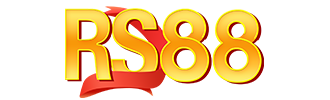 Bắn cá Rs88 - Chinh phục tựa game hấp dẫn nhất 2026 - sivox.website
