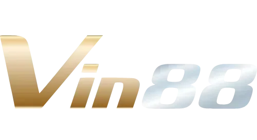 Kèo Châu Âu (1X2) Là Gì? Cách Đọc Tỷ Lệ & Chiến Thuật Khai Thác Cửa Hòa - sivox.website
